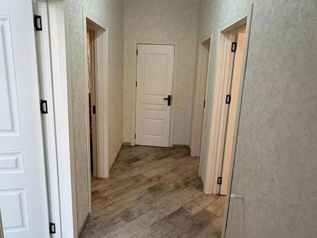 3 otaqlı həyət evi, 70 m², Zabrat: 77 000 ₼ 2