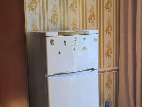 Kirayə 2 otaqlı mənzil, 84 m², Memar Əcəmi: 150 ₼/ay 5