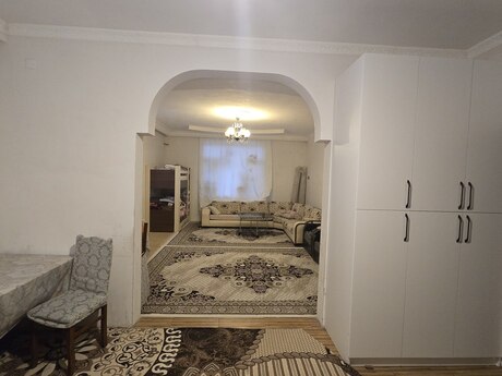 8-room house, 484 m², Mehdiabad: 255 000 ₼ 2