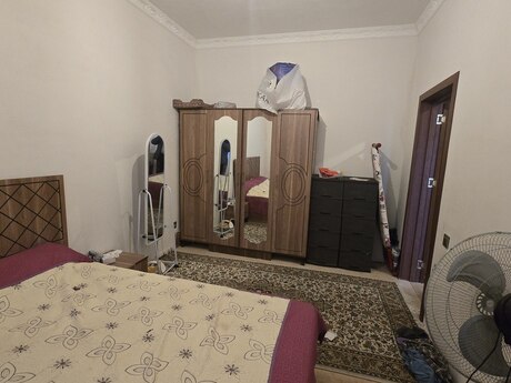 8-room house, 484 m², Mehdiabad: 255 000 ₼ 5