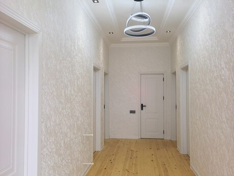 4-комнатный дом, 78,5 м², Məmmədli: 104 000 ₼ 5
