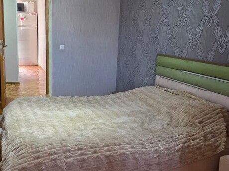 Nərimanovda 3 otaqlı köhnə tikili mənzil satılır, 75 m², 220 000 AZN, şəkil 5 / 12