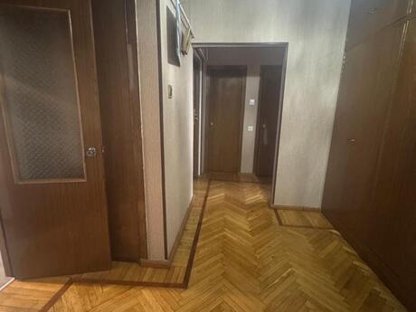 4-room apartment, 94 m², Əhmədli: 239 000 ₼ 5