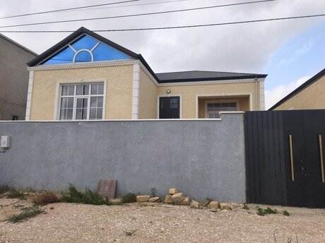4 otaq · 78,5 m², Məmmədli