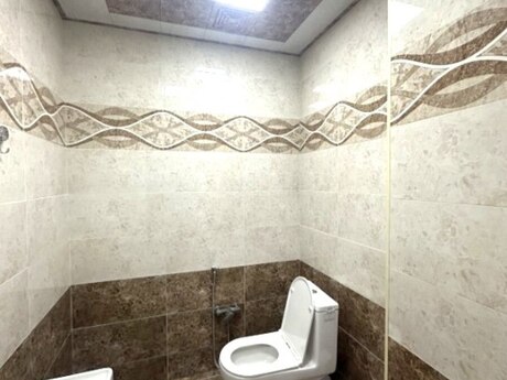 4-комнатная квартира, 191 м², Elmlər Akademiyası: 490 000 ₼ 5
