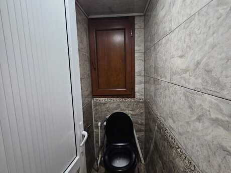 3-комнатная квартира, 62 м², Yeni Günəşli: 135 000 ₼ 2