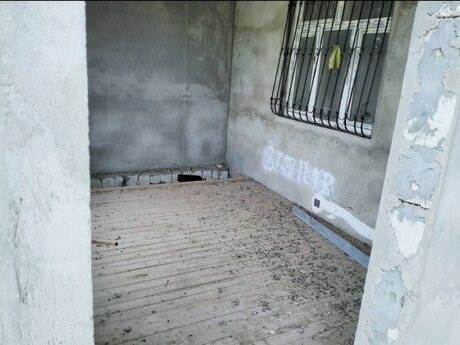4 otaqlı həyət evi, 130 m², Kürdəxanı: 55 000 ₼ 3