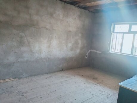 4 otaqlı həyət evi, 130 m², Kürdəxanı: 55 000 ₼ 4