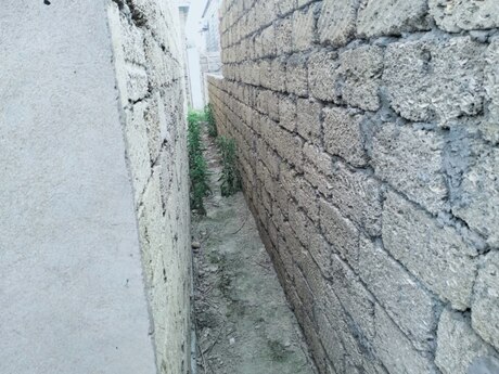 4 otaqlı həyət evi, 130 m², Kürdəxanı: 55 000 ₼ 5