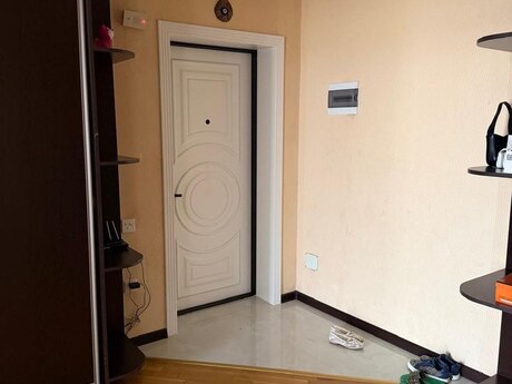 Kirayə 2 otaqlı mənzil, 60 m², Nəriman Nərimanov: 250 ₼/ay 4