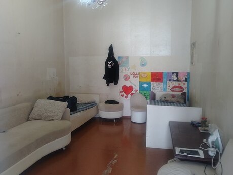 Kirayə 2 otaqlı mənzil, 80 m², Sahil: 650 ₼/ay 4