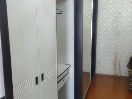 Kirayə 2 otaqlı mənzil, 80 m², Sahil: 650 ₼/ay 3