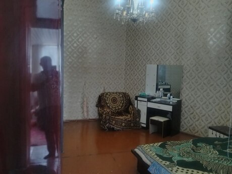 Kirayə 2 otaqlı mənzil, 80 m², Sahil: 650 ₼/ay 2