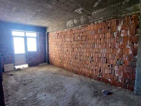 3-room apartment, 132 m², İnşaatçılar: 232 000 ₼ 5