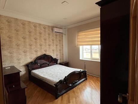 Сдаётся 3-комнатный дом, Badamdar, 130 м², 700 AZN/мес, фото 5 / 12