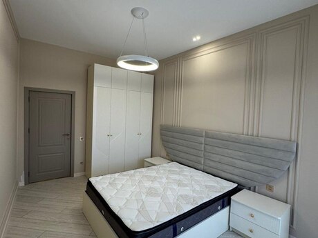 Kirayə 2 otaqlı mənzil, 70 m², Binəqədi: 750 ₼/ay 4