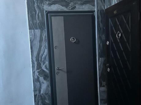 Аренда: 2-комнатная квартира, 85 м², İnşaatçılar: 700 ₼/мес 5