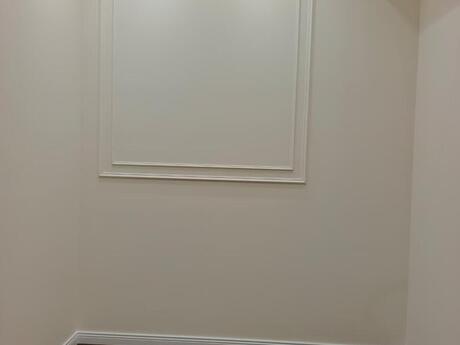 4 otaqlı mənzil, 200 m², Nəsimi: 529 000 ₼ 4