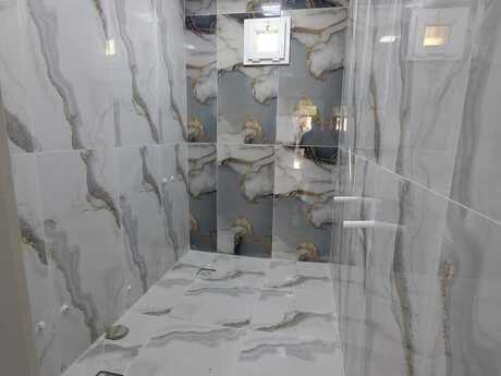 Biləcəridə 5 otaqlı həyət evi satılır, 220 m², 225 000 AZN, şəkil 3 / 12