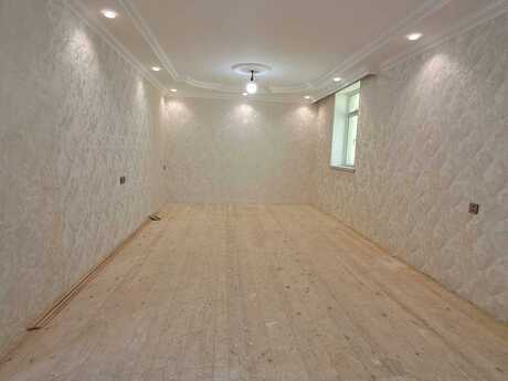 Biləcəridə 5 otaqlı həyət evi satılır, 220 m², 225 000 AZN, şəkil 5 / 12
