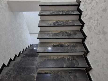 Biləcəridə 5 otaqlı həyət evi satılır, 220 m², 225 000 AZN, şəkil 4 / 12