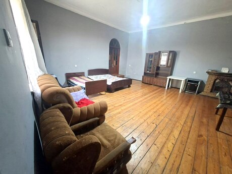 Elan №6489979 - Bakı, Nizami m., 2 otaqlı, 50 m²