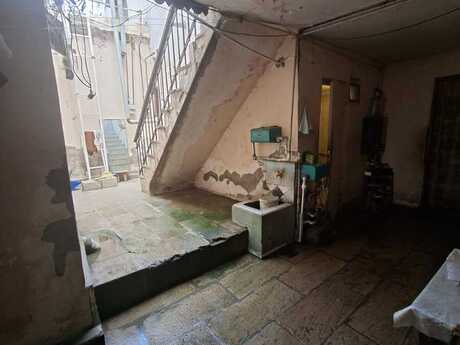 2-room house for rent in Nizami, 50 m², 300 AZN/mo, photo 4 / 4