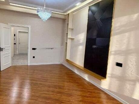 Объявление №6489972 - Баку, м. Азадлыг проспекти, 2-комн., 73 м², 9/18 этаж