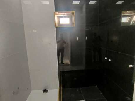 Biləcəridə 5 otaqlı həyət evi satılır, 220 m², 195 000 AZN, şəkil 5 / 12