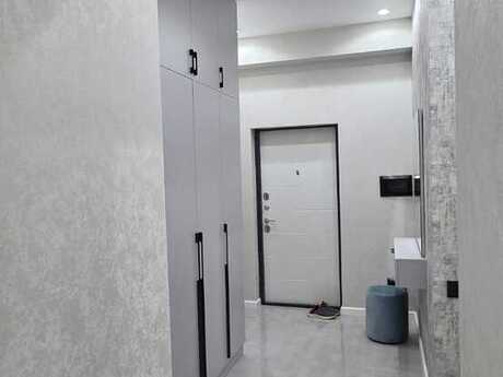 3-room apartment, 87 m², Xəmsə Palace: 245 000 ₼ 5