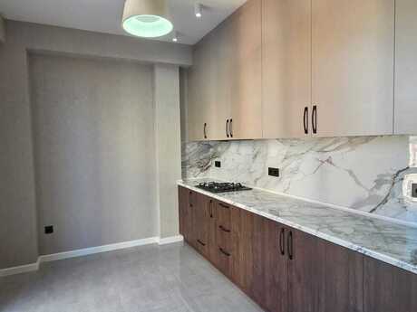 3-room apartment, 87 m², Xəmsə Palace: 245 000 ₼ 4