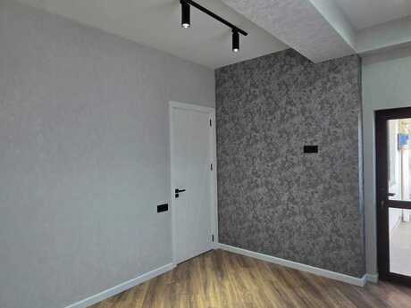3-room apartment, 87 m², Xəmsə Palace: 245 000 ₼ 2