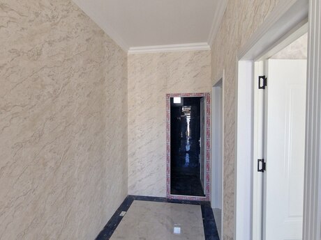 3-room house, 70 m², Ramana: 68 500 ₼ 4