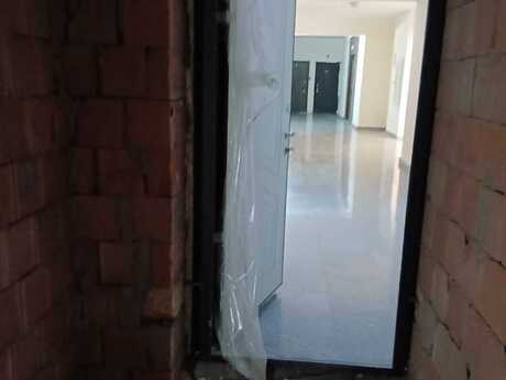 3-room apartment, 115 m², Greenville Residence: 206 000 ₼ 5