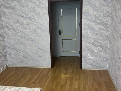 2-комнатная квартира, 55 м², Memar Əcəmi: 154 800 ₼ 3