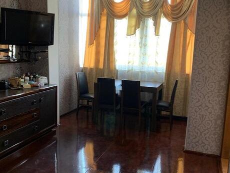 Kirayə 2 otaqlı mənzil, 60 m², 20 Yanvar: 599 ₼/ay 3