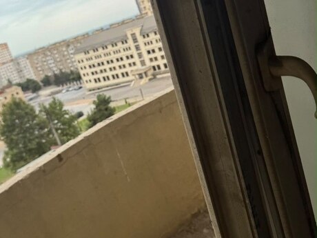 Həzi Aslanovda 3 otaqlı yeni tikili mənzil satılır, 103 m², 225 000 AZN, şəkil 3 / 11