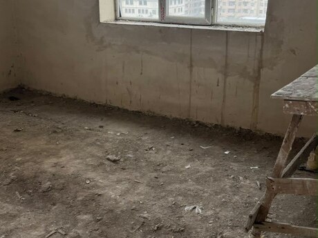Həzi Aslanovda 3 otaqlı yeni tikili mənzil satılır, 103 m², 225 000 AZN, şəkil 4 / 11