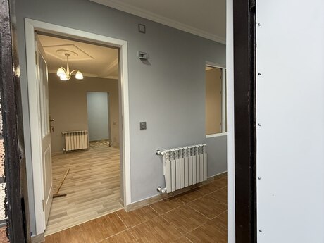 1-комнатный дом, 45 м², Bakıxanov: 46 200 ₼ 2