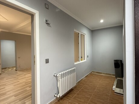 1-комнатный дом, 45 м², Bakıxanov: 46 200 ₼ 3