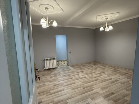 1-комнатный дом, 45 м², Bakıxanov: 46 200 ₼ 5