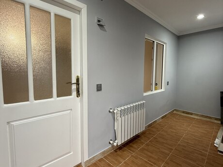 1-комнатный дом, 45 м², Bakıxanov: 46 200 ₼ 4