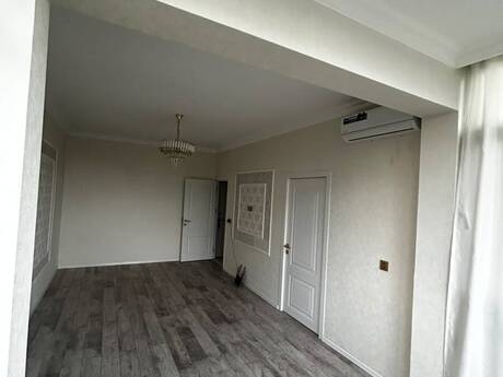 2-room apartment for rent, 50 m², Memar Əcəmi: 550 ₼/mo 2