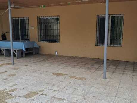 4-room house, 100 m², Zirə: 100 000 ₼ 2