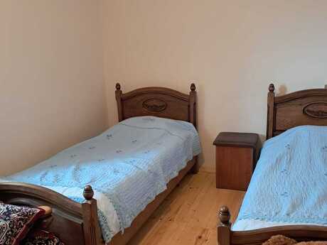 4-room house, 100 m², Zirə: 100 000 ₼ 5