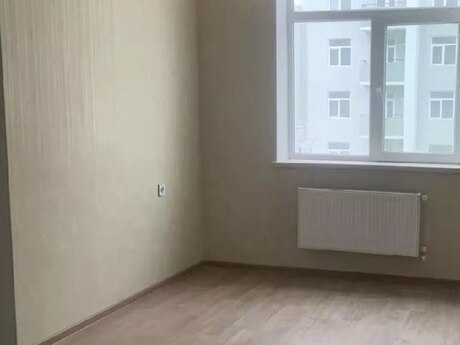 4-room apartment, 99 m², Hövsan: 280 000 ₼ 4