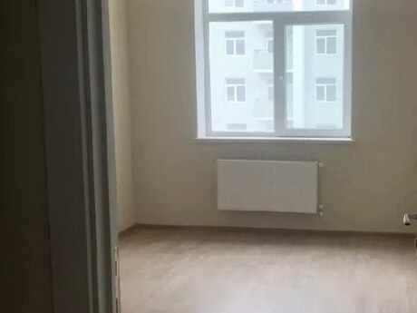 4-room apartment, 99 m², Hövsan: 280 000 ₼ 3