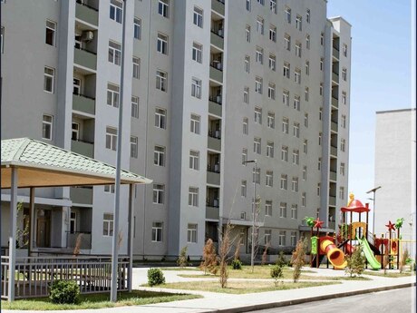 4 Suraxanı