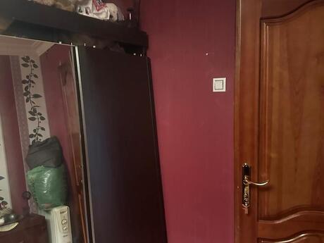 3 otaqlı mənzil, 47 m², Elmlər Akademiyası: 185 000 ₼ 4