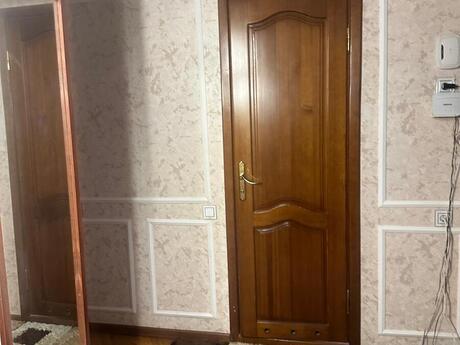 3 otaqlı mənzil, 47 m², Elmlər Akademiyası: 185 000 ₼ 3